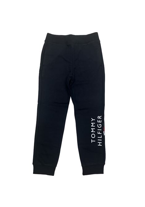  Tommy Hilfiger | KB0KB07982DW5